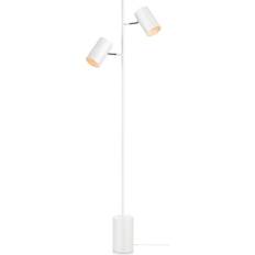 Markslöjd Twin Golvlampa 144cm