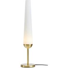 Markslöjd Bern Tischlampe 63cm