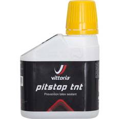 Pit Stop TNT 250ml