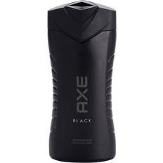 Axe Docce Corpo Axe Black Refreshing Shower Gel 250ml