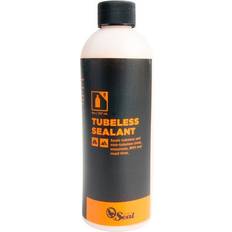 Orange Seal Tubeless Sealant 237ml