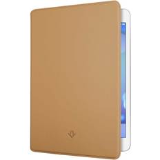 SurfacePad (iPad Pro 9.7 )