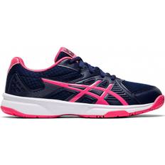 Asics Scarpe da pallavolo Asics Upcourt 3 W - Peacoat/Pink Cameo