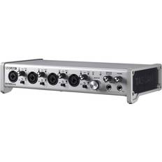 Series 208i