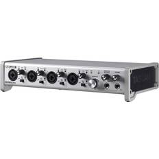 Tascam Series 208i Interfaccia Audio USB