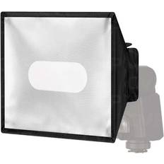 Module Softbox
