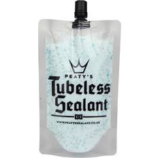 Peaty's Tubeless Sealant 120ml