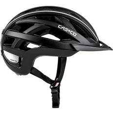 Casco Cykelhjälmar Casco Cuda 2