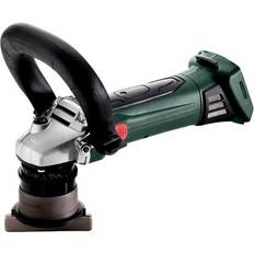 Metabo Meuleuses d'angle Metabo KFM 18 LTX 3 RF 18 V