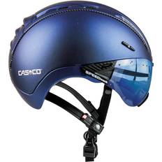 Casco Roadster Plus