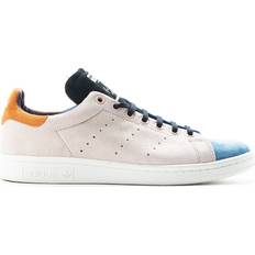 Adidas Stan Smith Recon Pink Lush Blue Men's