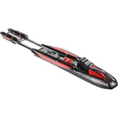 Längdskidåkning Rossignol Race Skate