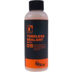 Orange Seal Tubeless Sealant 118ml