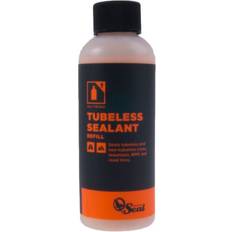 Tubeless Sealant 118ml