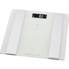 PC-PW 3007 FA