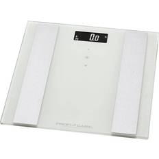 ProfiCare PC-PW 3007 FA Balance 180 kg