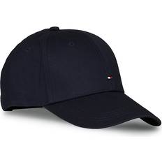 Tommy Hilfiger Unisexe Vêtements Tommy Hilfiger Classic BB Cap - Midnight Navy