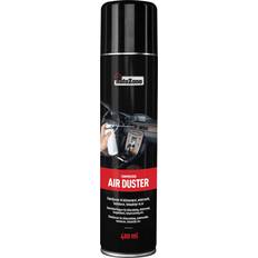 AutoZone Air Duster 400ml