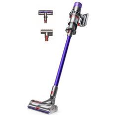 Dyson støvsuger animal Dyson V11 Animal Plus