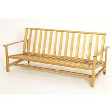 Furu 3-seat