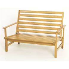 Furu 2-seat