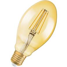 Light Bulbs Osram Vintage 1906 36 LED Lamps 4.5W E27