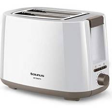 Taurus Grille-pains Taurus Mytoast II 750W 850 W