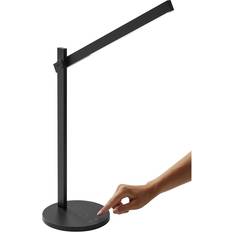 Skrivbordslampa qi Nielsen Light Edge Bordslampa 43cm