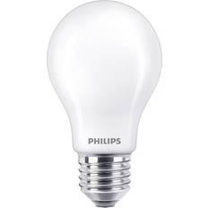 Philips led 8.5w Philips 10.4cm LED Lamps 8.5W E27