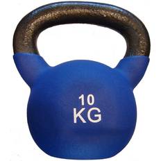 Kettlebell 10kg
