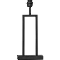 E27 Lampstands PR Home Rod Lampstand 47cm