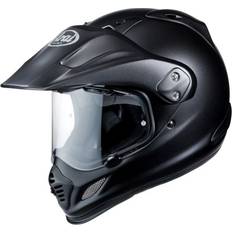 Arai Tour-X4 Adulte