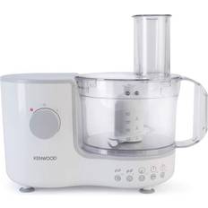 Kenwood Food Processors Kenwood FP120