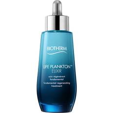 Biotherm Life Plankton Elixir 2.5fl oz