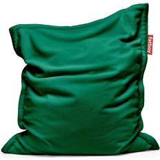 Poufs Fatboy Original Slim Teddy Bean Bag 260L