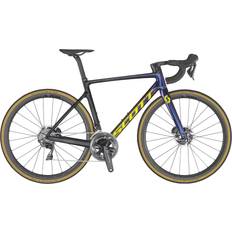 Blue Road Bikes Scott Addict RC Pro 2020 Men's Bike