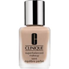 Superbalanced makeup clinique Clinique Superbalanced Makeup #05 Vanilla