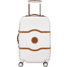 Delsey Chatelet Air 55cm