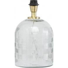 Mässing Lampfötter PR Home Betty Lampfot 35cm