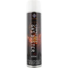 Compressed Gas Duster