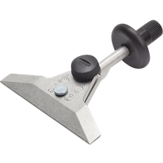Elverktygstillbehör Tormek SVM-140