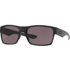 Oakley Men - Whole Frame Sunglasses Oakley Twoface OO9189-42