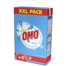 Professional White Washing Powder