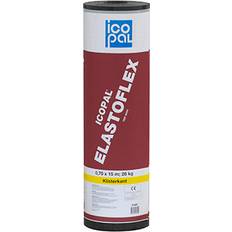 Elastoflex YEP 2500