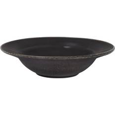 Xantia Rhea Soppskål 26cm 4st 0.5L