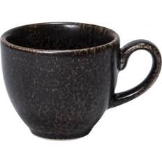 Xantia Rhea Espressokopp 9cl 4st