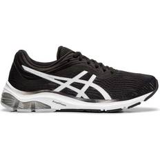 Asics gel pulse 11 Asics Gel-Pulse 11 W - Black/Piedmont Grey