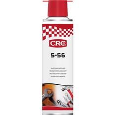 Crc spray CRC 5-56 Rostborttagning 0.25L