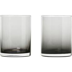 Gull Tumblerglass Blomus Mera Tumblerglass 22cl 2st