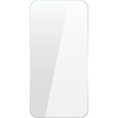 Samsung galaxy a80 Deltaco 2.5D Full Screen Protector for Galaxy A80